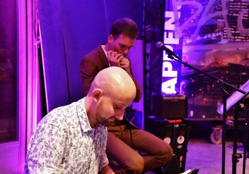 DSC_0010 (800x523).jpg